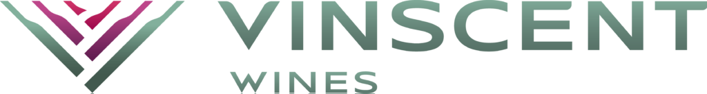 Vincent-Wines-Logo
