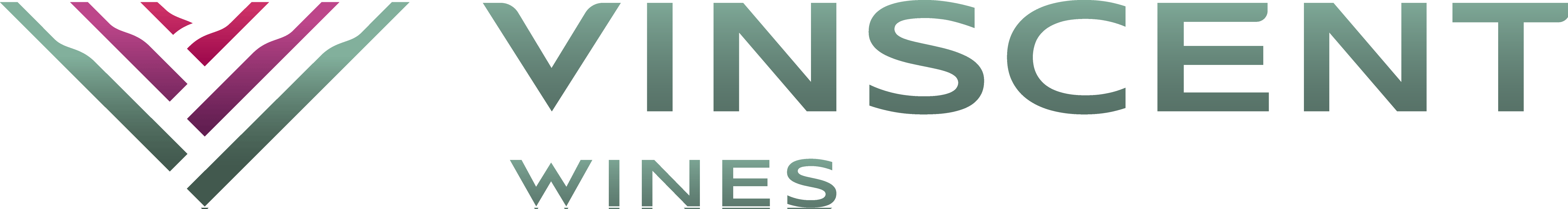 Vincent-Wines-Logo