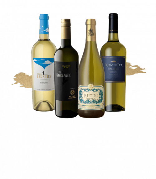 Paquete White Wine